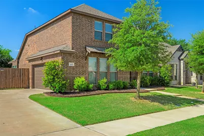 104 Laurel Oak Drive, Red Oak, TX 75154 - Photo 2