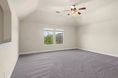 104 Laurel Oak Drive, Red Oak, TX 75154 - Photo 18