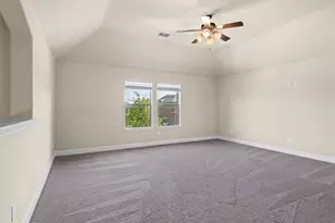 104 Laurel Oak Dr, Red Oak, TX 75154 - Photo 18