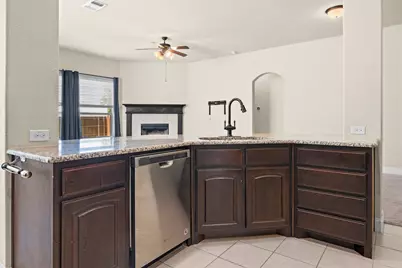 104 Laurel Oak Drive, Red Oak, TX 75154 - Photo 10