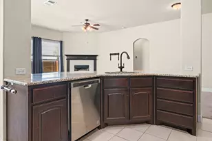 104 Laurel Oak Dr, Red Oak, TX 75154 - Photo 10