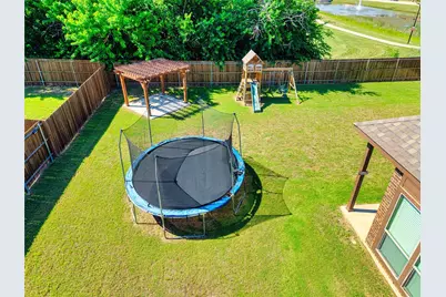 104 Laurel Oak Drive, Red Oak, TX 75154 - Photo 26