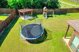 104 Laurel Oak Dr, Red Oak, TX 75154 - Photo 26