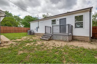 201 Conrad Street, Dallas, TX 75224 - Photo 22