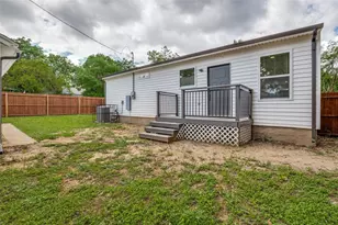 201 Conrad St, Dallas, TX 75224 - Photo 22