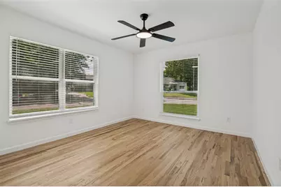 201 Conrad Street, Dallas, TX 75224 - Photo 20