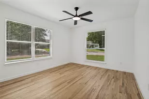 201 Conrad St, Dallas, TX 75224 - Photo 20