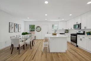 201 Conrad St, Dallas, TX 75224 - Photo 14