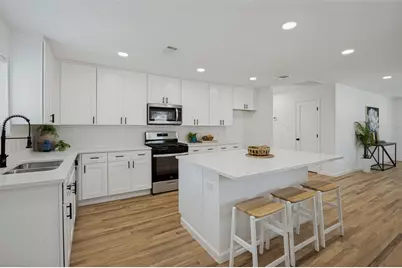 201 Conrad Street, Dallas, TX 75224 - Photo 8