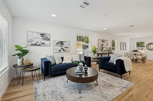 201 Conrad St, Dallas, TX 75224 - Photo 1