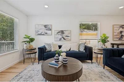201 Conrad Street, Dallas, TX 75224 - Photo 6