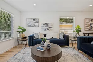 201 Conrad St, Dallas, TX 75224 - Photo 6