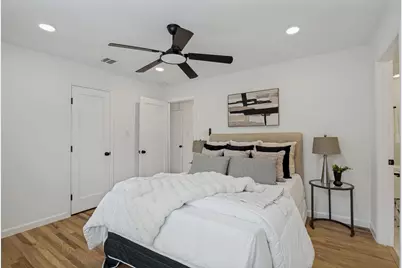 201 Conrad Street, Dallas, TX 75224 - Photo 16