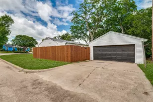 201 Conrad St, Dallas, TX 75224 - Photo 24