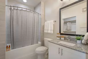 2100 Legacy Dr, Plano, TX 75023 - Photo 18