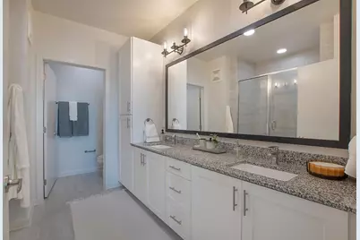 2100 Legacy Drive #801, Plano, TX 75023 - Photo 22