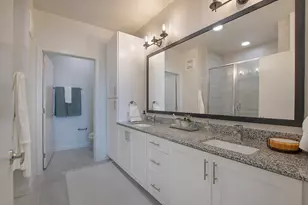 2100 Legacy Dr, Plano, TX 75023 - Photo 22