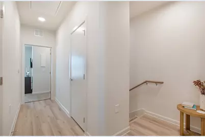 2100 Legacy Drive #801, Plano, TX 75023 - Photo 20