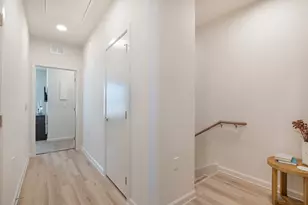 2100 Legacy Dr, Plano, TX 75023 - Photo 20