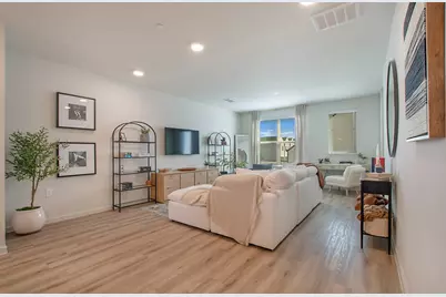 2100 Legacy Drive #801, Plano, TX 75023 - Photo 8