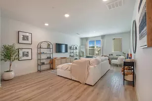 2100 Legacy Dr, Plano, TX 75023 - Photo 8