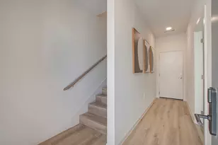 2100 Legacy Dr, Plano, TX 75023 - Photo 4
