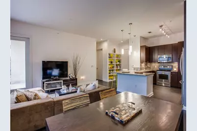 2950 McKinney Avenue #304, Dallas, TX 75204 - Photo 4