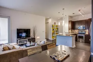 2950 McKinney Ave, Dallas, TX 75204 - Photo 4
