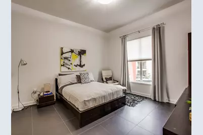 2950 McKinney Avenue #304, Dallas, TX 75204 - Photo 14