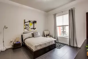 2950 McKinney Ave, Dallas, TX 75204 - Photo 14