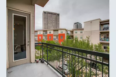 2950 McKinney Avenue #304, Dallas, TX 75204 - Photo 22
