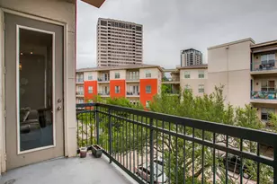 2950 McKinney Ave, Dallas, TX 75204 - Photo 22