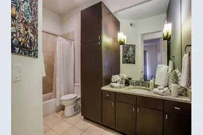 2950 McKinney Avenue #304, Dallas, TX 75204 - Photo 20