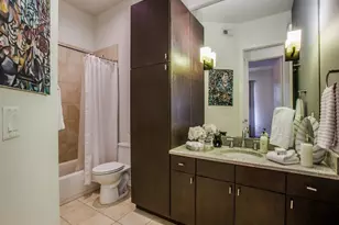 2950 McKinney Ave, Dallas, TX 75204 - Photo 20