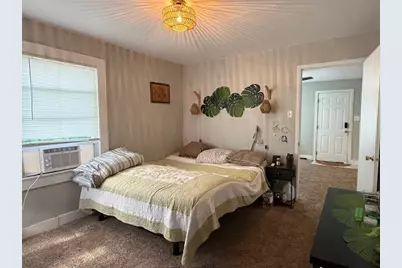 304 N Geneva Street, Breckenridge, TX 76424 - Photo 20