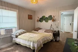 304 N Geneva St, Breckenridge, TX 76424 - Photo 20