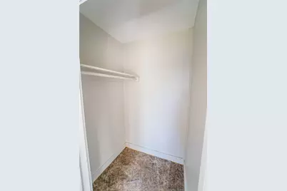 304 N Geneva Street, Breckenridge, TX 76424 - Photo 14