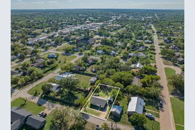 304 N Geneva Street, Breckenridge, TX 76424 - Photo 8