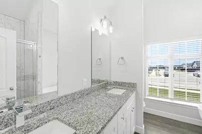 168 Carriage Hills Parkway, Abilene, TX 79602 - Photo 26