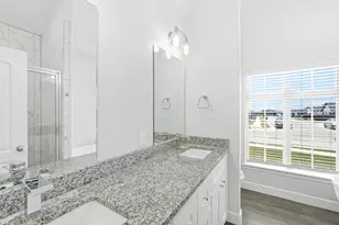 168 Carriage Hills Pkwy, Abilene, TX 79602 - Photo 26