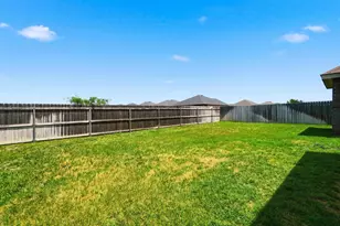 168 Carriage Hills Pkwy, Abilene, TX 79602 - Photo 28
