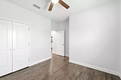 168 Carriage Hills Parkway, Abilene, TX 79602 - Photo 20