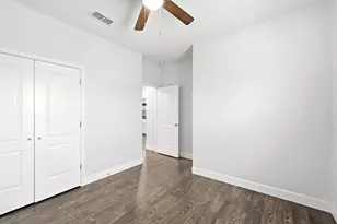168 Carriage Hills Pkwy, Abilene, TX 79602 - Photo 20
