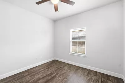 168 Carriage Hills Parkway, Abilene, TX 79602 - Photo 16