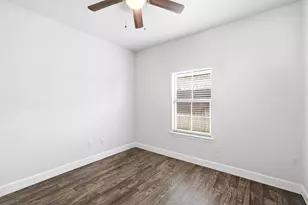 168 Carriage Hills Pkwy, Abilene, TX 79602 - Photo 16