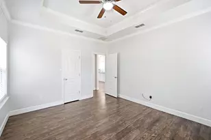 168 Carriage Hills Pkwy, Abilene, TX 79602 - Photo 24