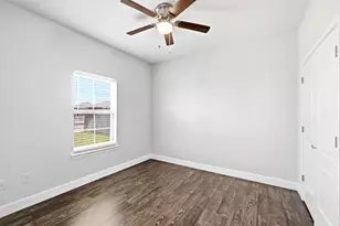 168 Carriage Hills Pkwy, Abilene, TX 79602 - Photo 18