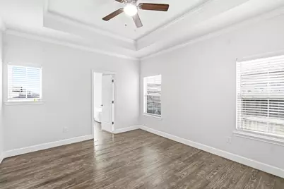 168 Carriage Hills Parkway, Abilene, TX 79602 - Photo 22