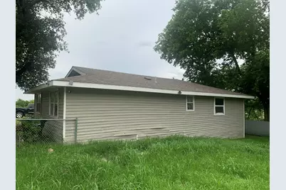 320 Hiawatha, Quinlan, TX 75474 - Photo 6