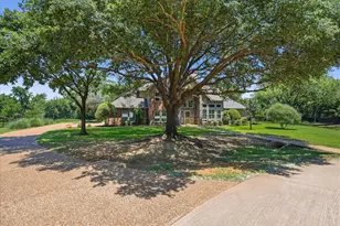 133 E View Ct, Double Oak, TX 75077 - Photo 38